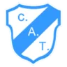 Temperley
