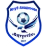 Akademiya Ontustik