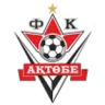 Aktobe Jas