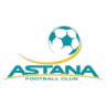 Astana II