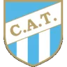 Atletico Tucuman