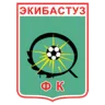 Ekibastuz