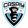 Kaspiy