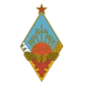 Sport Academy Kairat