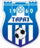 Taraz