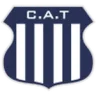 Talleres Cordoba