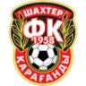 Shakhter Karagandy