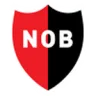 Newells Old Boys