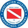 Argentinos JRS
