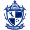 Be Forward Wanderers
