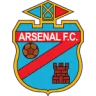 Arsenal Sarandi