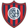 San Lorenzo