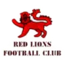 Red Lions