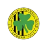 Zabbar St. Patrick