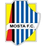 Mosta