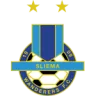 Sliema Wanderers