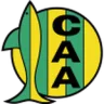 Aldosivi