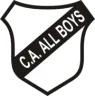 All Boys