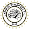 Diriangén