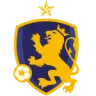 Managua