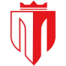 Real Estelí