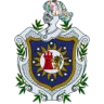 UNAN Managua