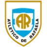 Atletico DE Rafaela