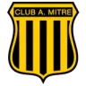 Atletico Mitre