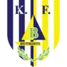 Butrinti Sarandë