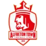 Alfreton Town