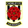 Chorley