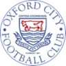 Oxford City