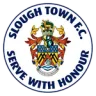 Slough Town