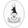 AFC Telford United
