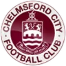 Chelmsford City