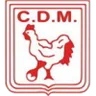 Deportivo Moron