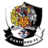 Dartford