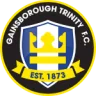 Gainsborough Trinity
