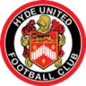 Hyde United