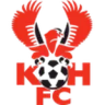 Kidderminster Harriers