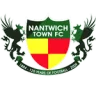 Nantwich Town