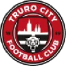 Truro City