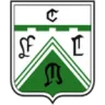 Ferro Carril Oeste