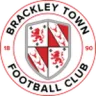 Brackley Town