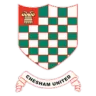 Chesham United