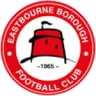 Eastbourne Borough