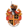 Spennymoor Town