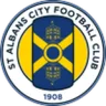 St Albans City