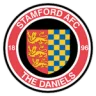 Stamford