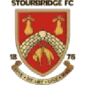Stourbridge